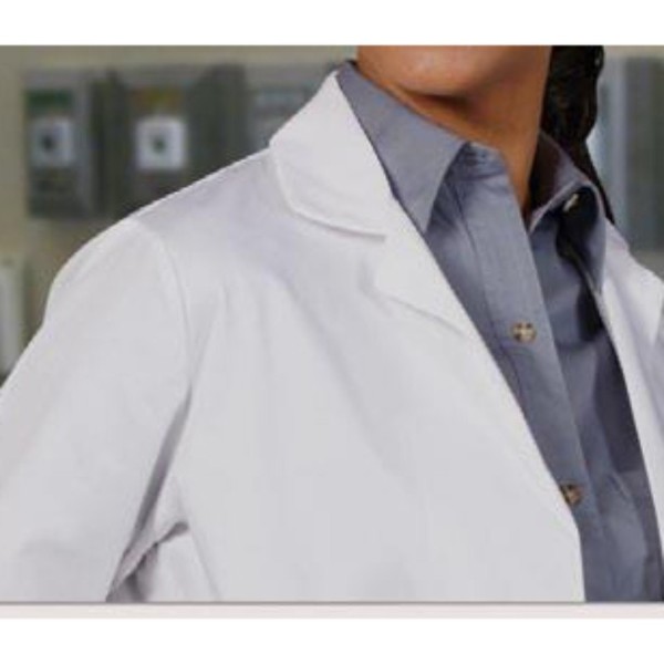 NG Hospital Uniforms 1125